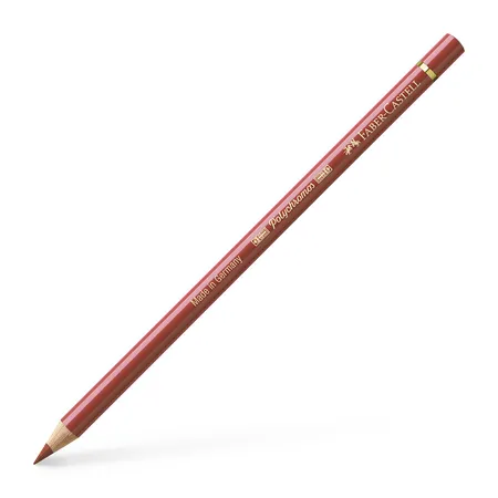 Faber-Castell Farbstift Polychromos, Farbe 190