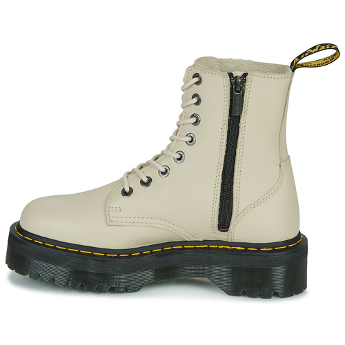 Dr. Martens - JADON III - Beige
