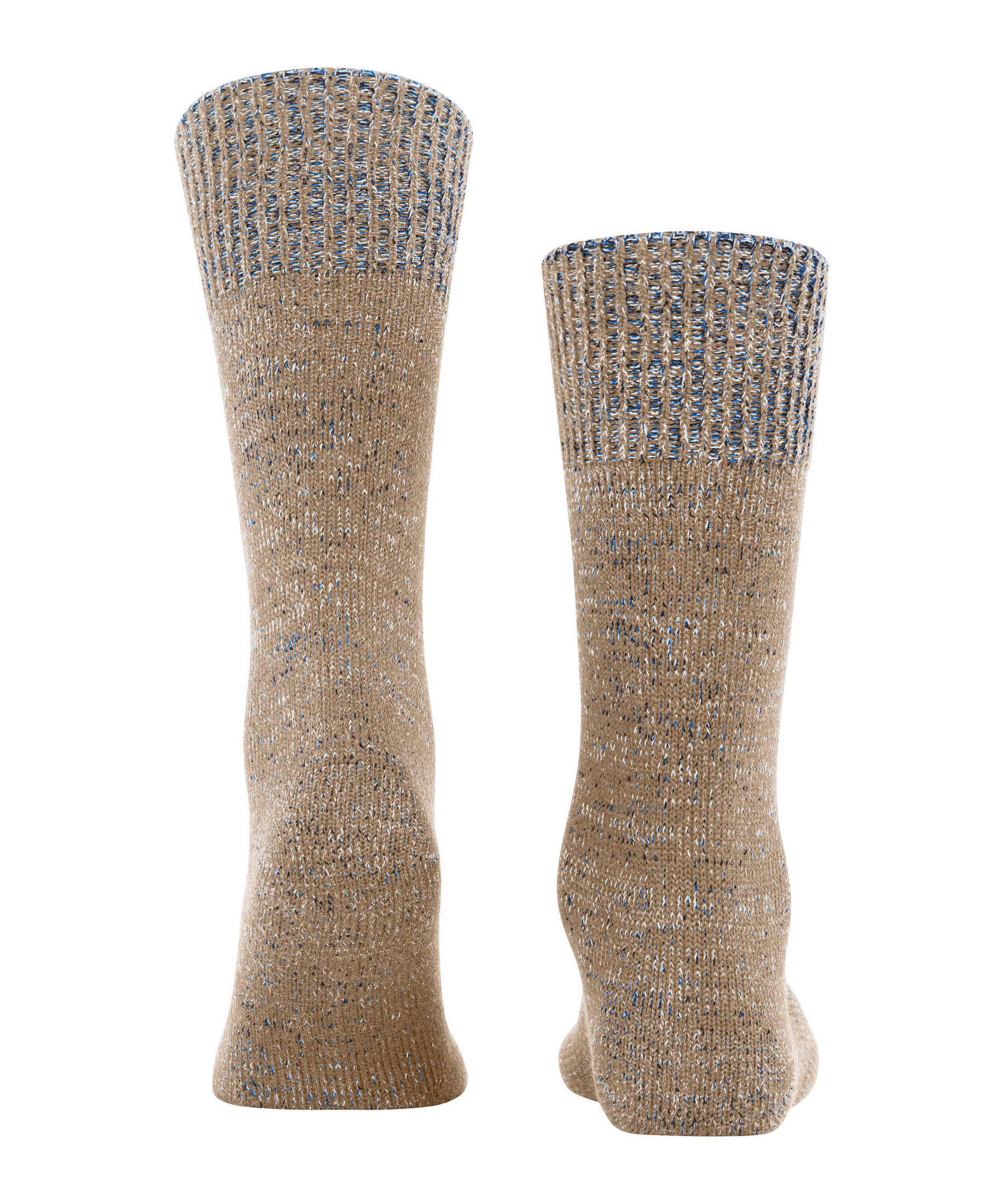 Esprit| Herren Socken Multicolour Boot
