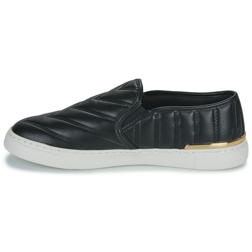 Aldo - CRENDANN - Noir