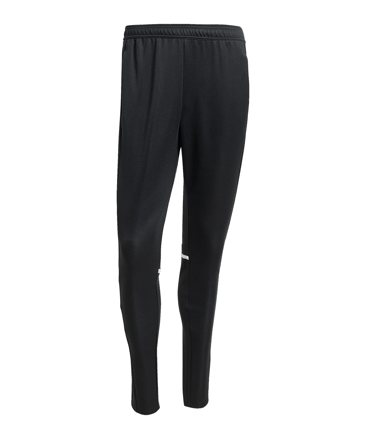 adidas Squadra 25 Trainingshose Schwarz