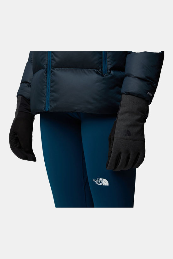 The North Face The North Face W Apex Insulated Etip Glove Handschoen Dames