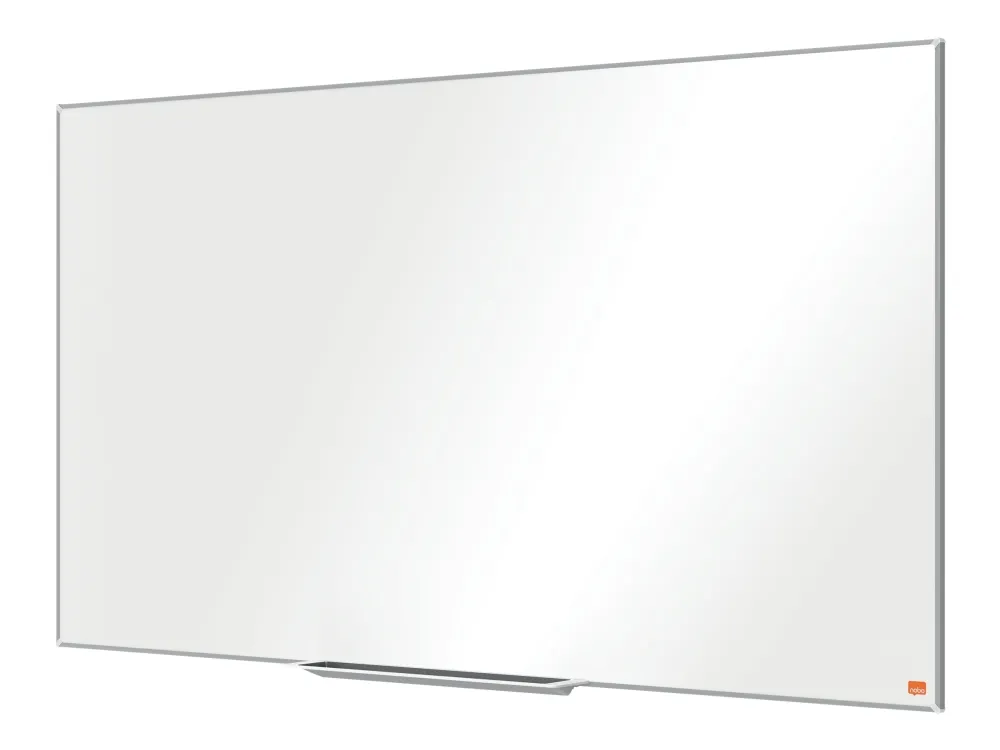 Whiteboard Impression Pro Wide stål 55