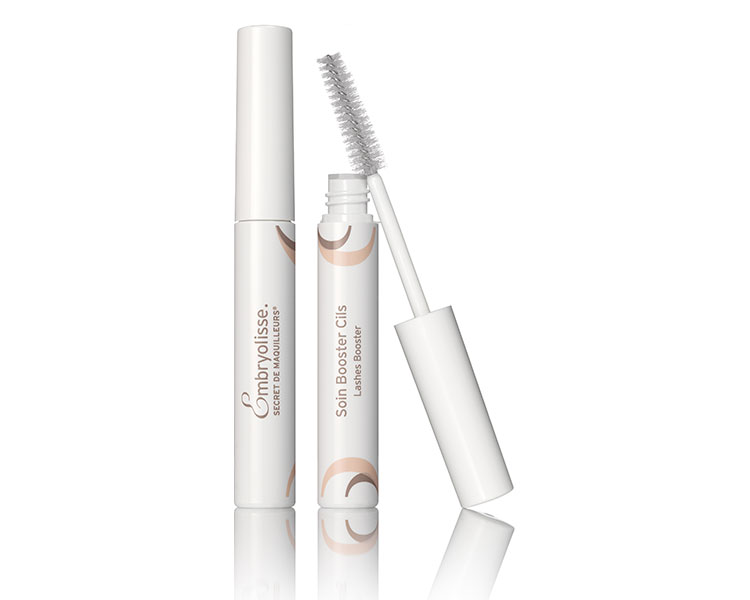 Embryolisse - Soin Booster Cils & Sourcils, 6,5ml
