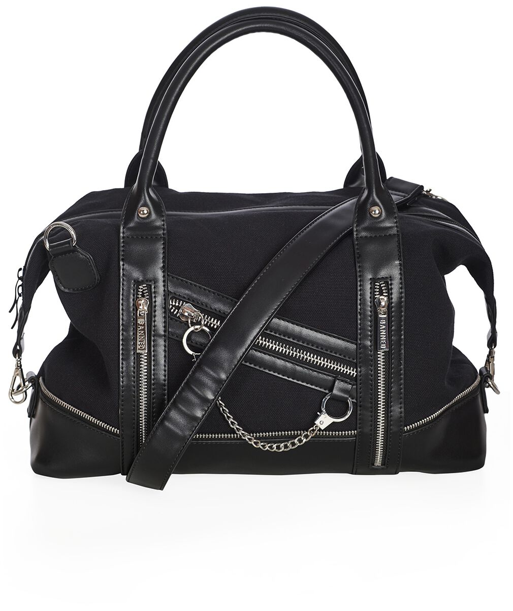 Edward's - Sac de Voyage | Banned Sac à main