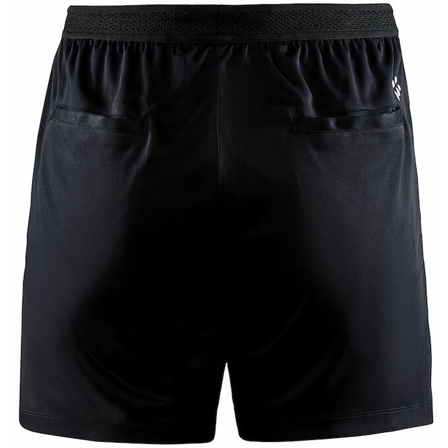 Craft Scheidsrechtersshort Dames KNKV