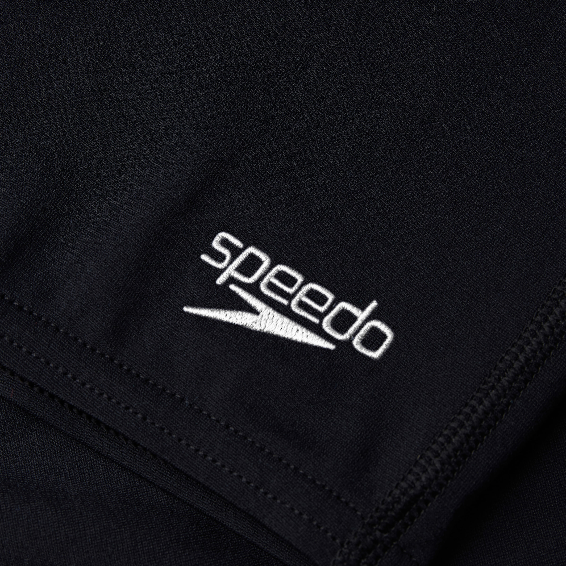 Speedo Badehose »für Jungs«, 1 Stk. schnell trocknend