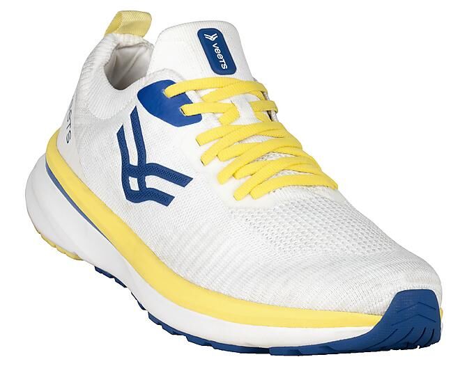 VEETS - CHAUSSURES DE RUNNING TRANSITION KNIT MIF 1 M