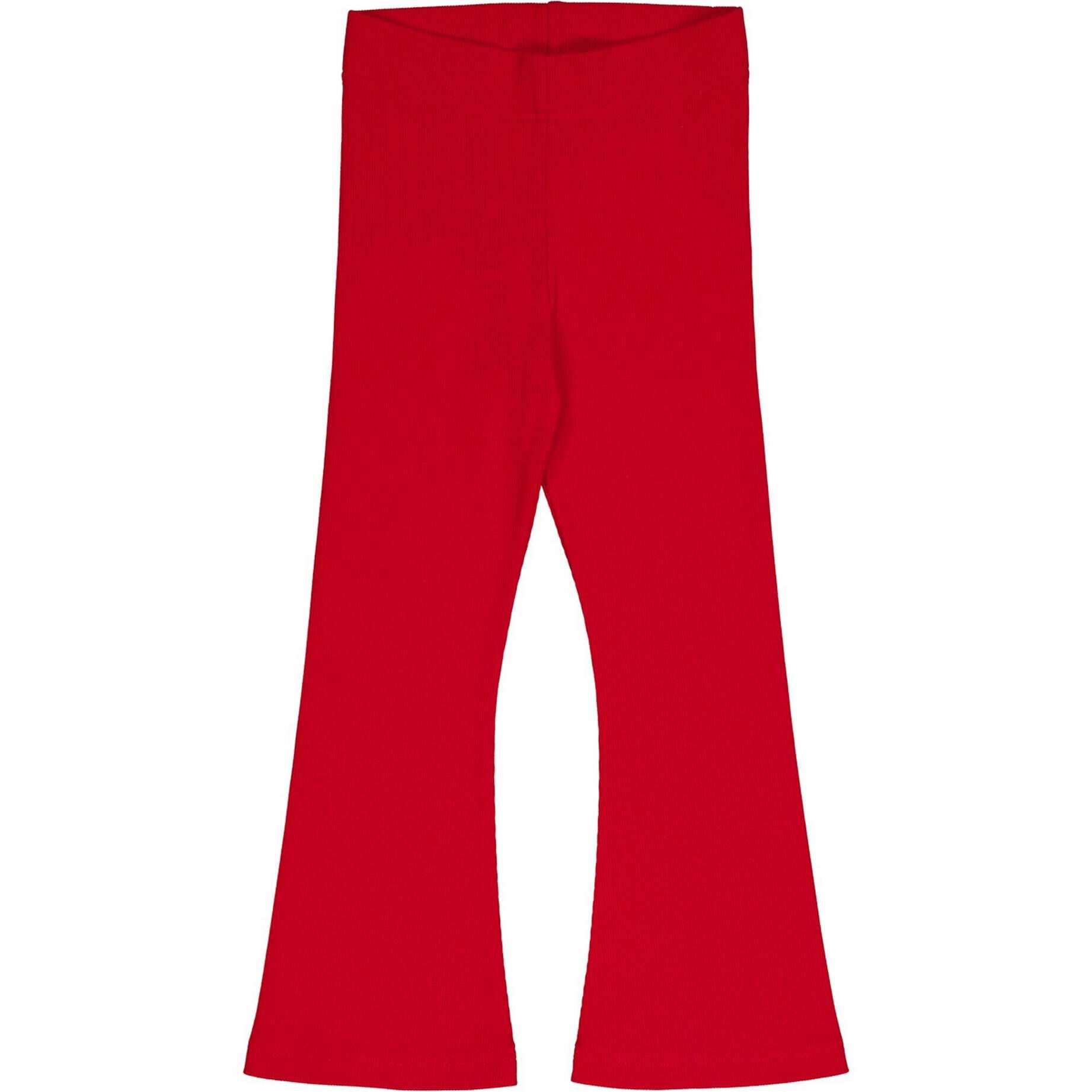 Fred's World by Green Cotton| Kinder Leggings