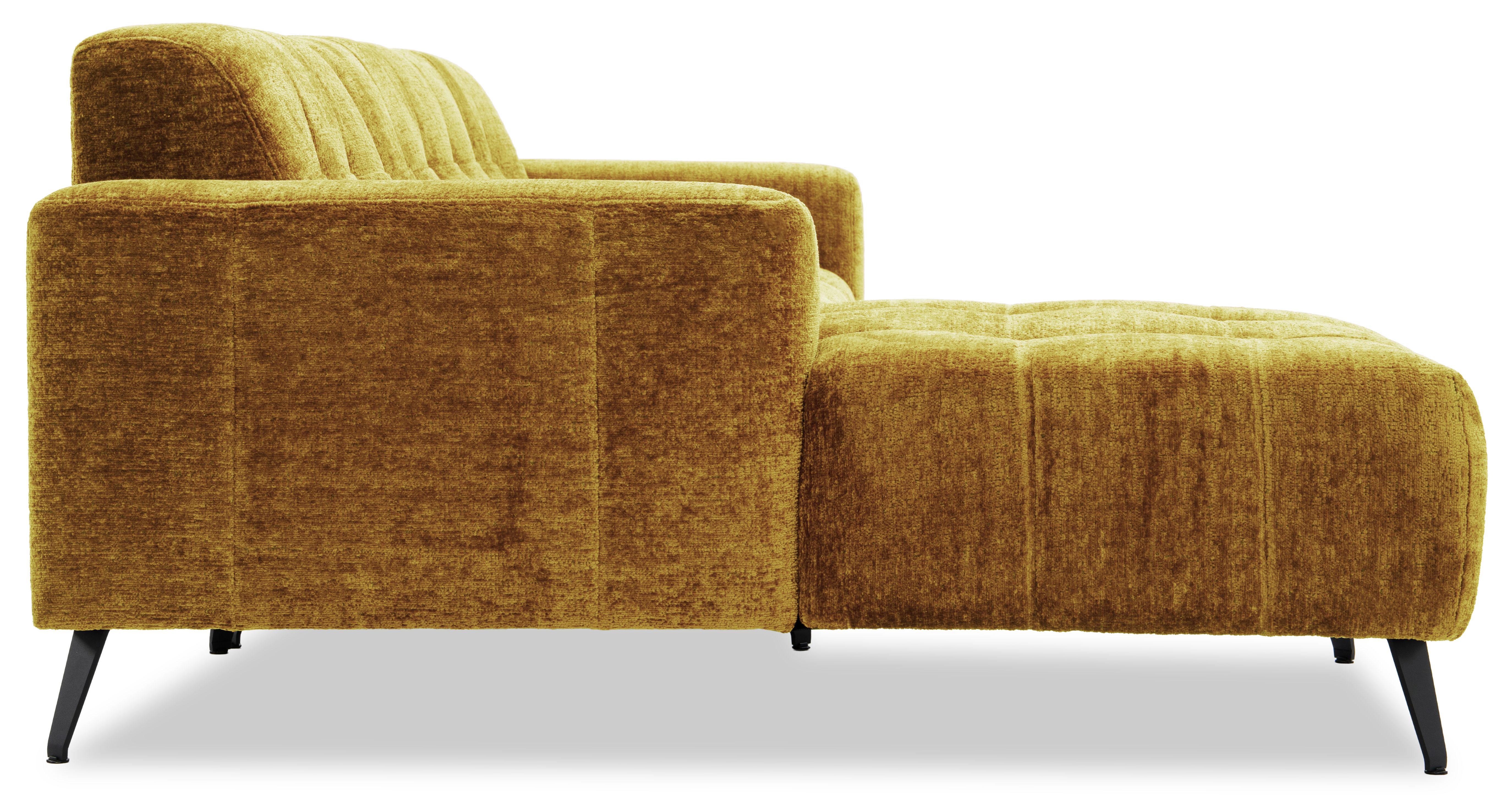 Loungebank Stretta