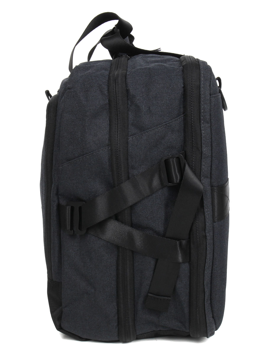 Sac de voyage Bagsmart Falco 42 cm