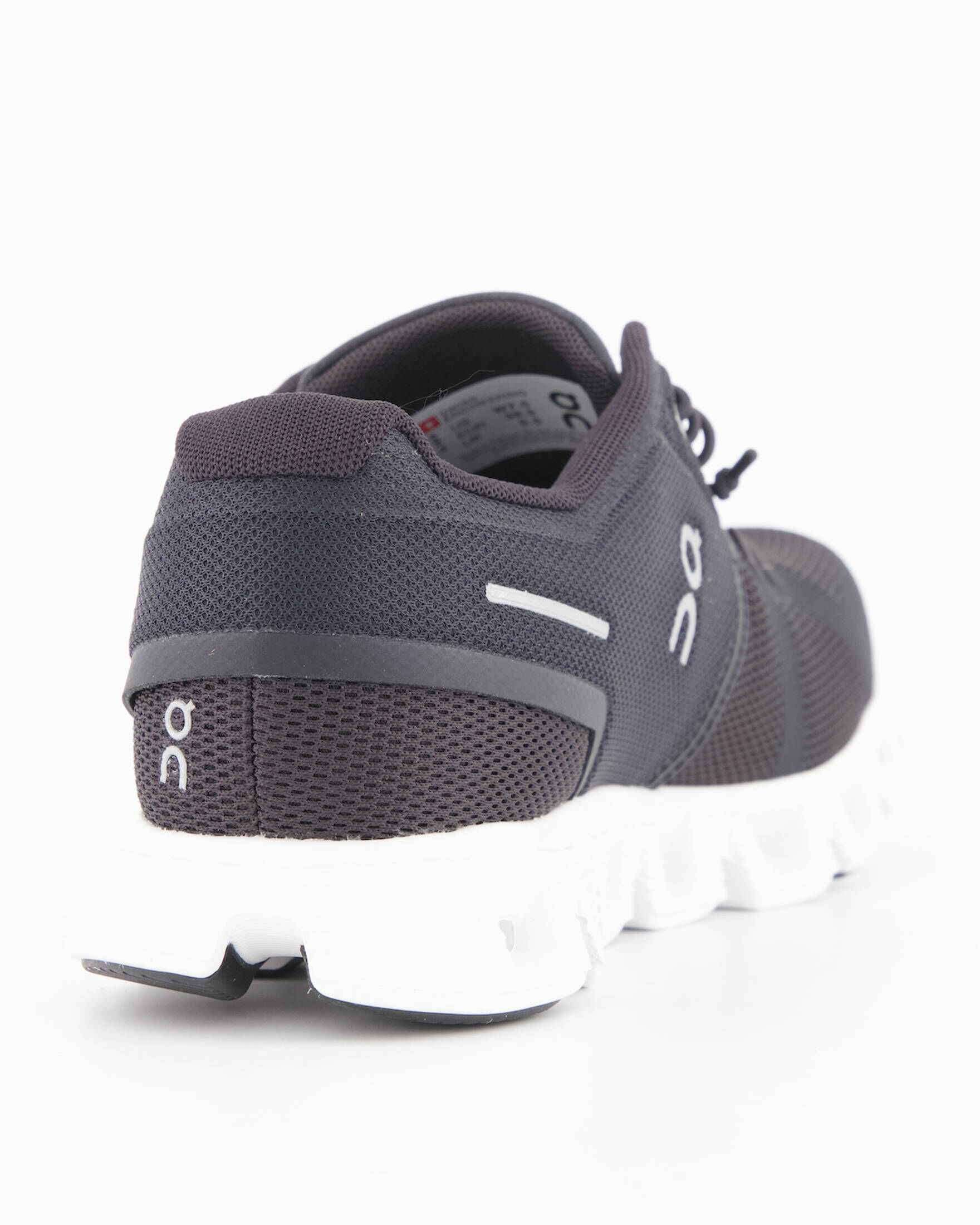 On| Damen Sneaker CLOUD 5