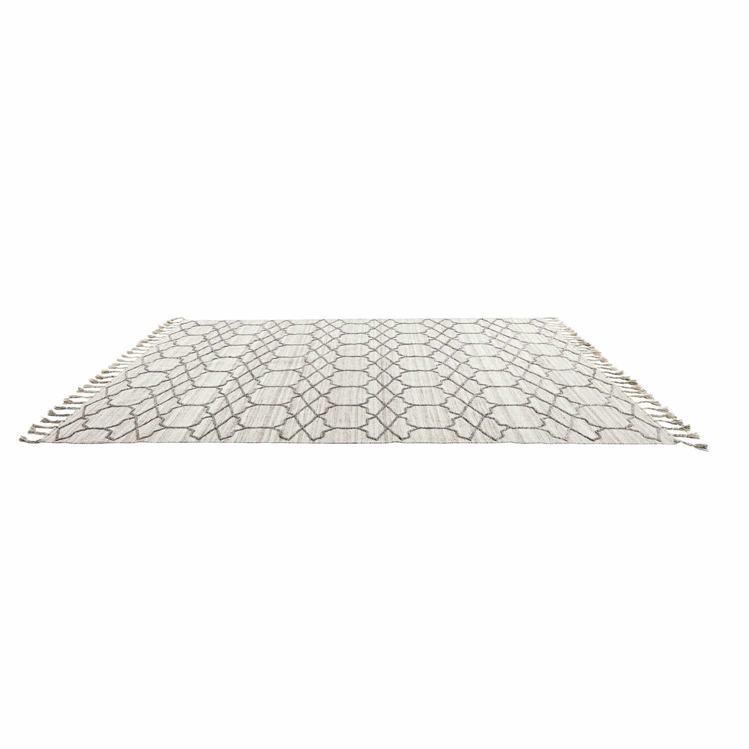 Teppich Timon 170x240 cm