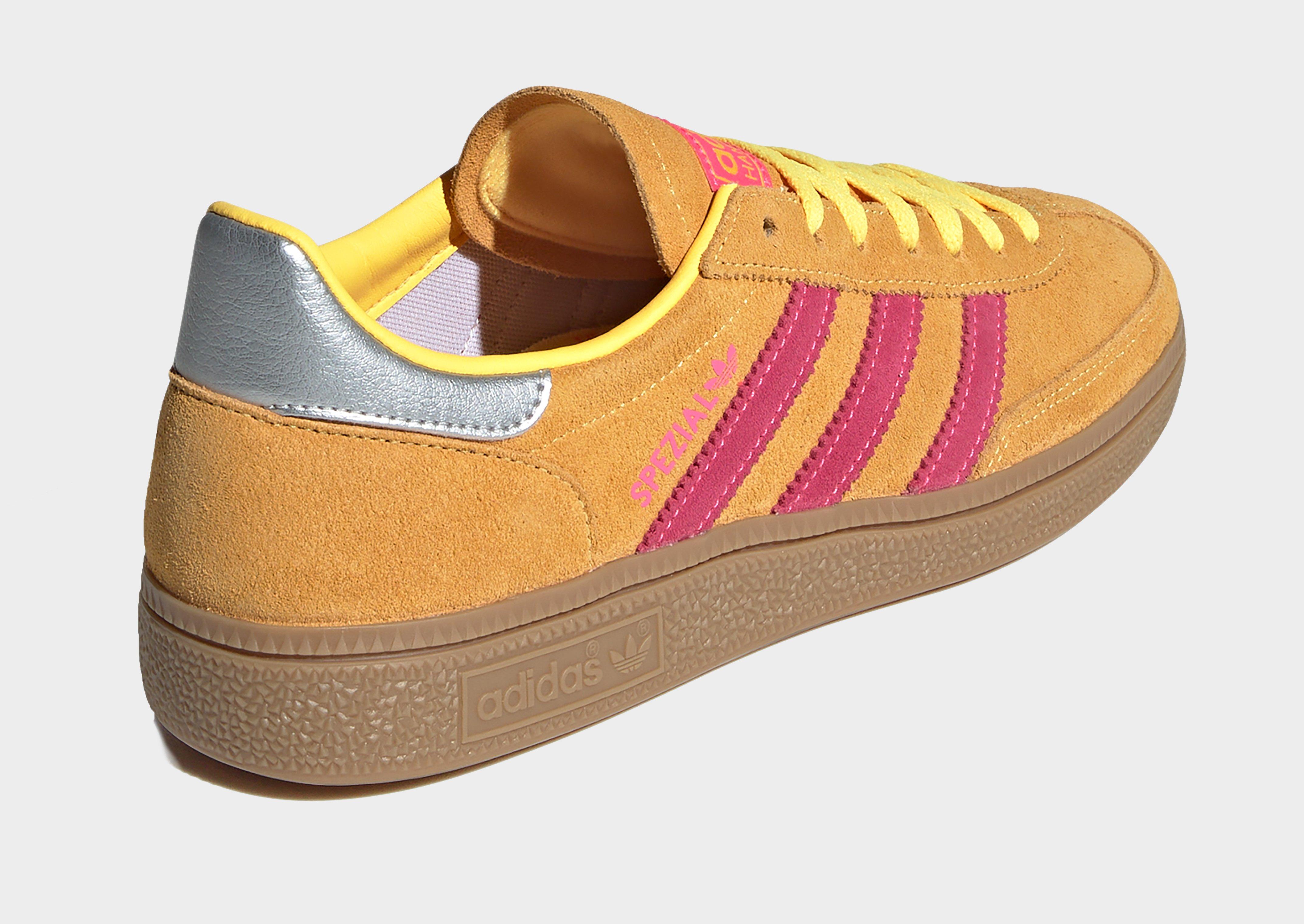 adidas Originals Handball Spezial Women's