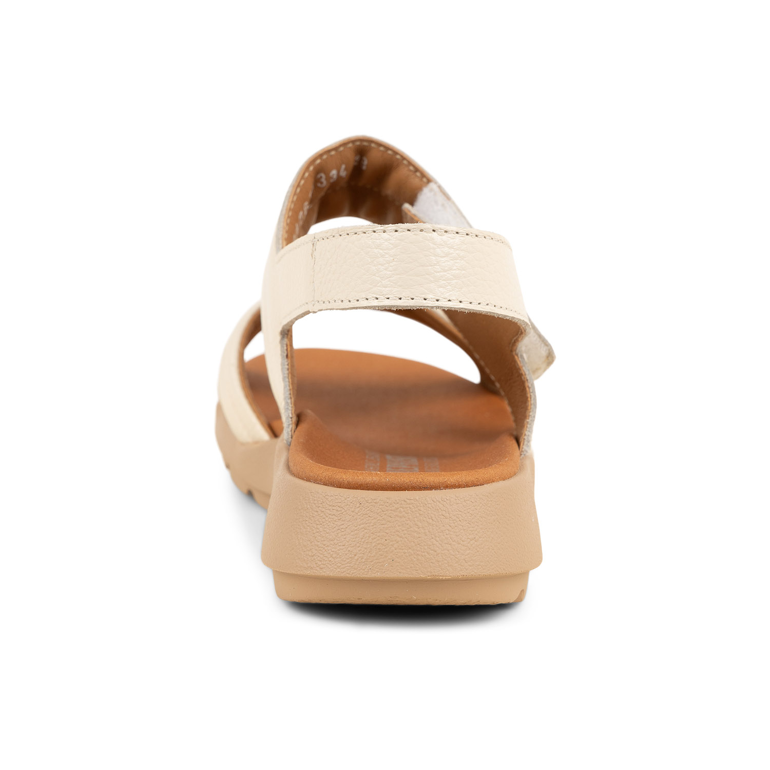 Sandales femme MEPHISTO TIANY
