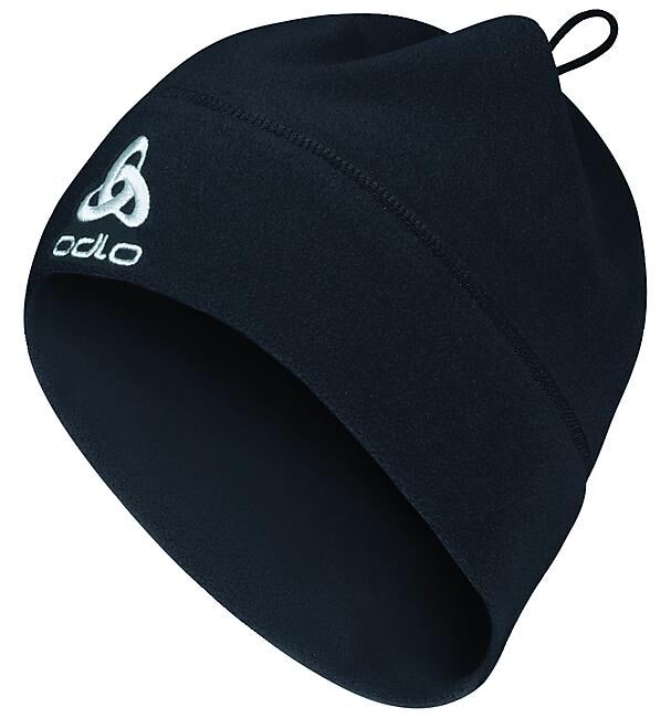 ODLO - BONNET MICROFLEECE WARM ECO