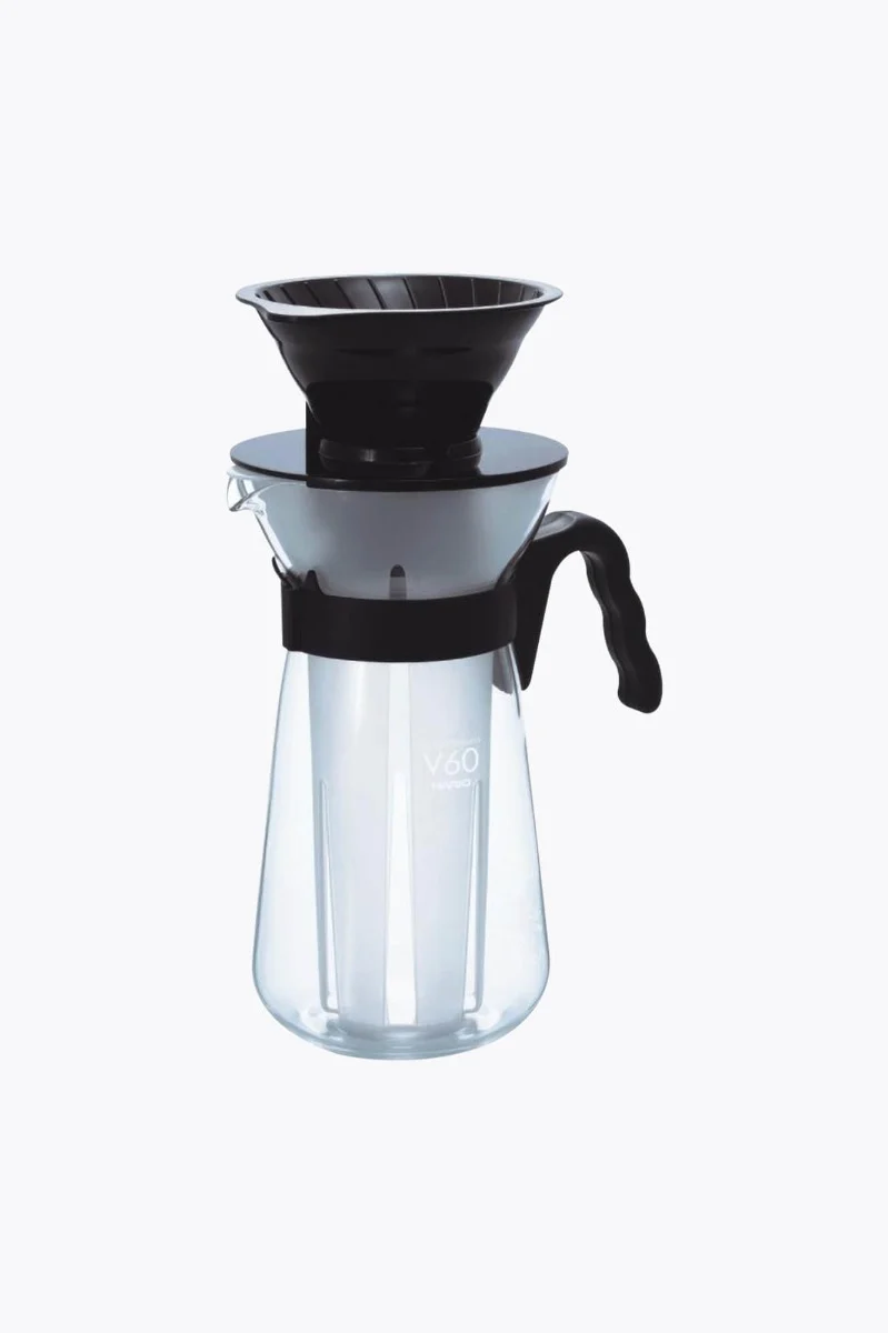 Hario Cold Brew Bundle