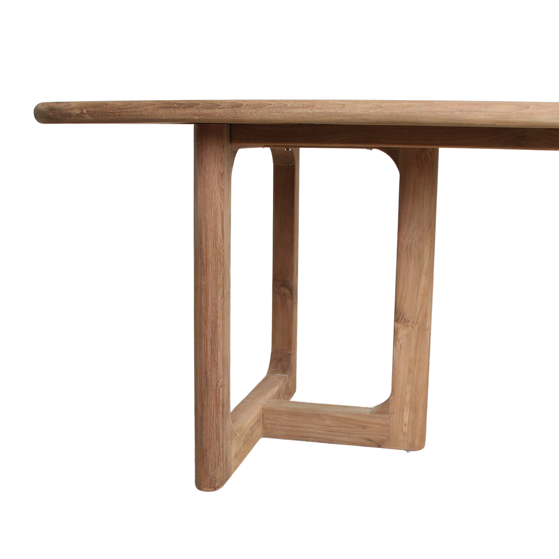 Outdoor tafel Primavera TATW100