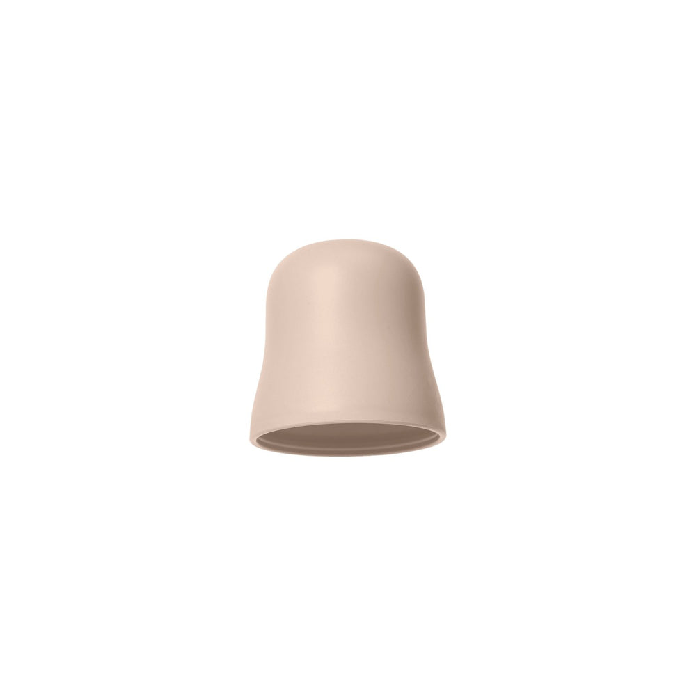 Køb Bibs Blush Baby Feeder