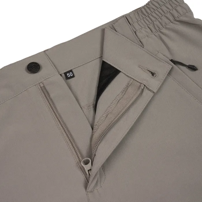 Icepeak Berwyn Short Heren