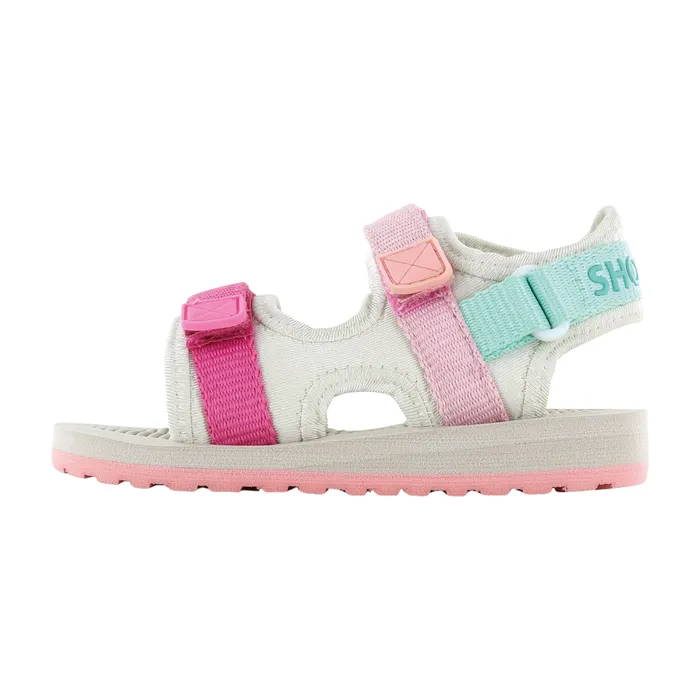 Shoesme Go Bananas Lightweight Sandalen Junior