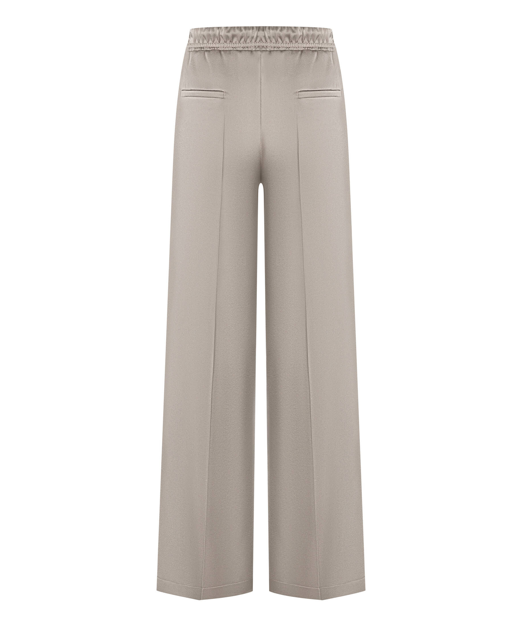 Cambio| Damen Marlenehose AVRIL