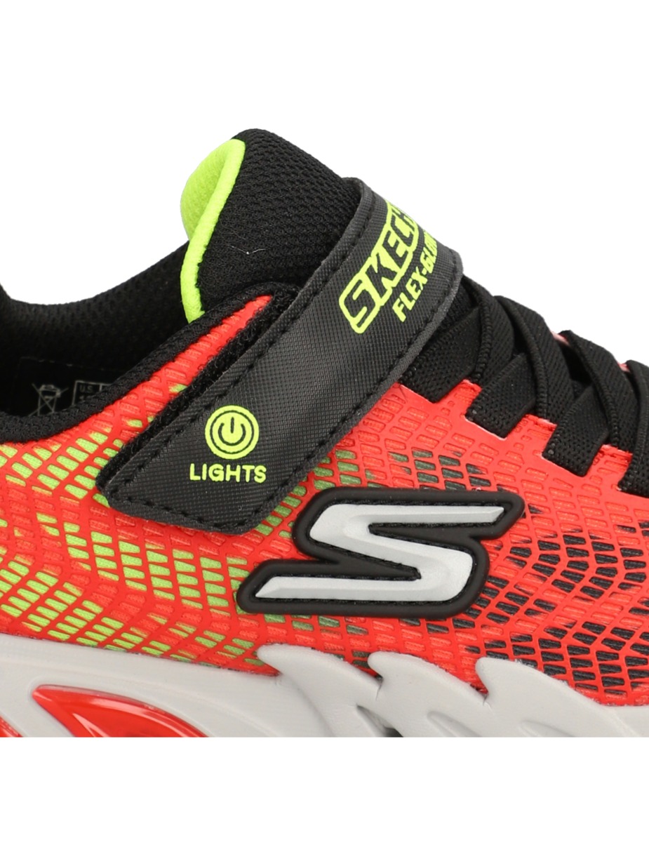 FLEX-GLOW ELITE - VORLO