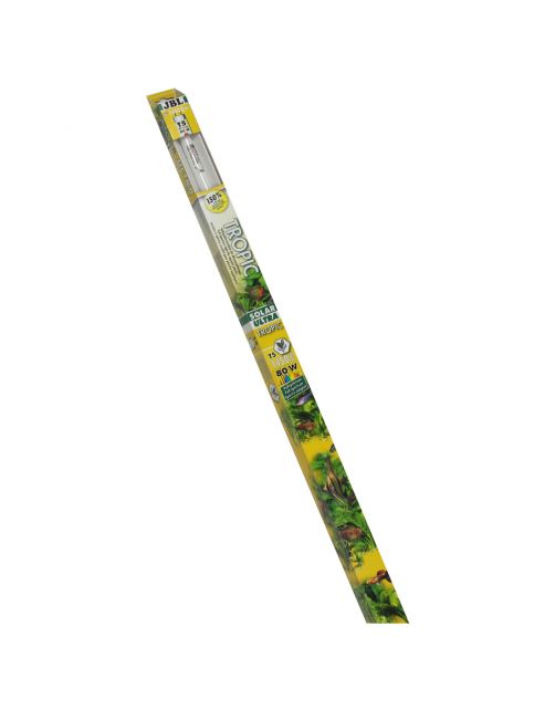Jbl Solar Tropic T5 Ultra - Verlichting - 1450 mm 80 Watt