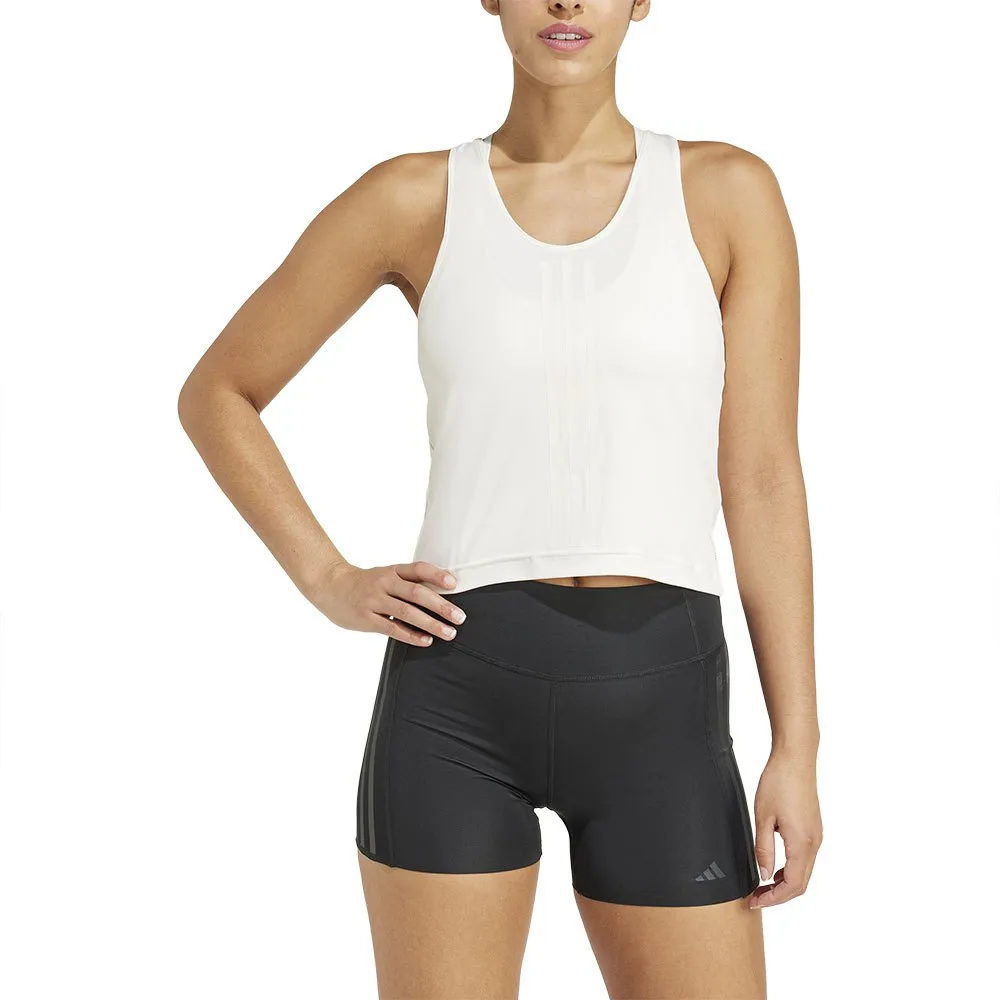 regata esportiva reversível adidas Power