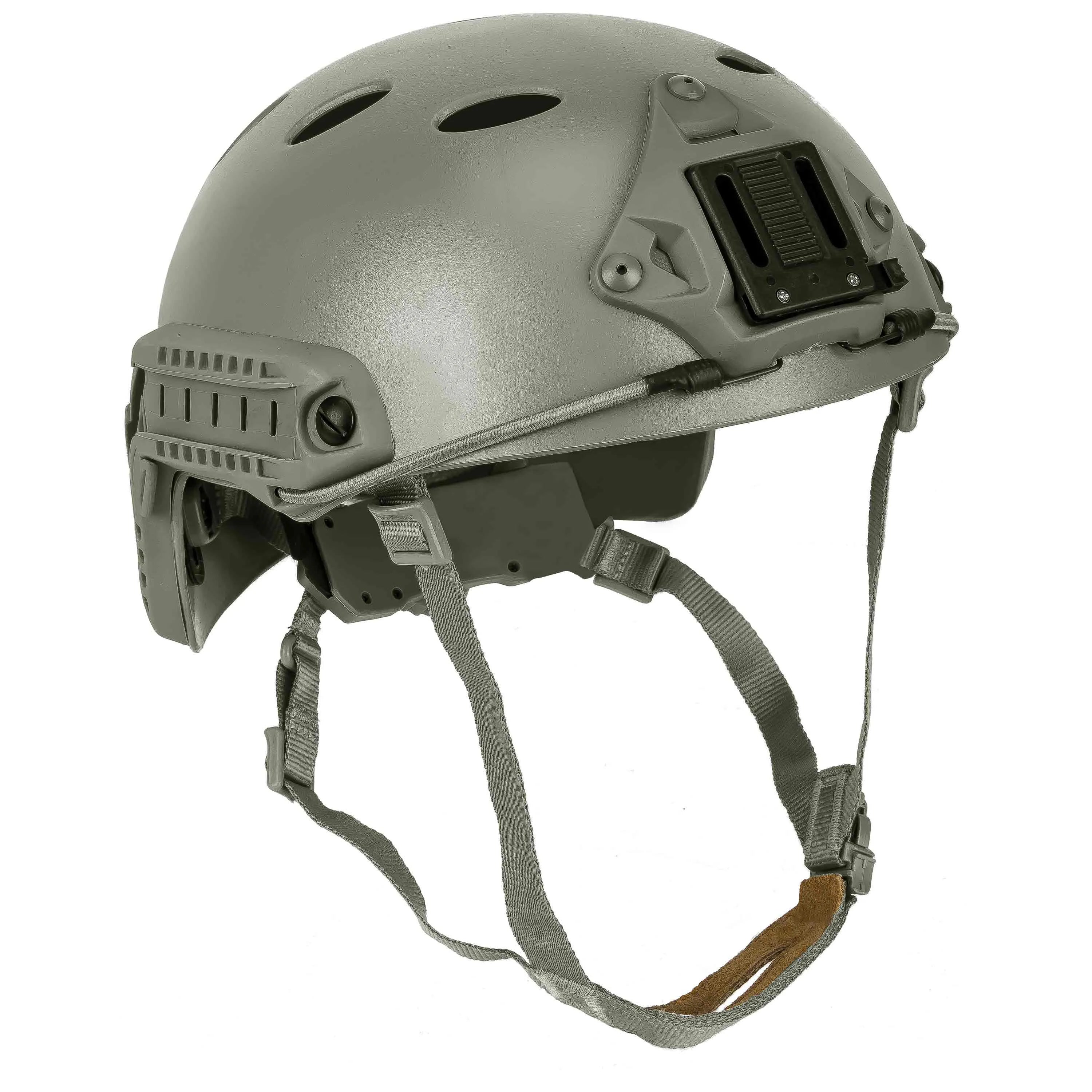 FMA -  Helm Fast PJ
