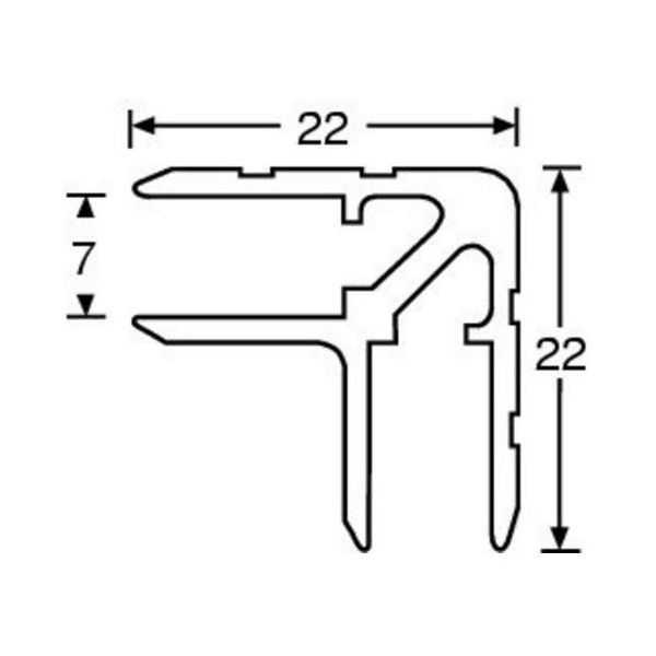 Adam Hall 6129