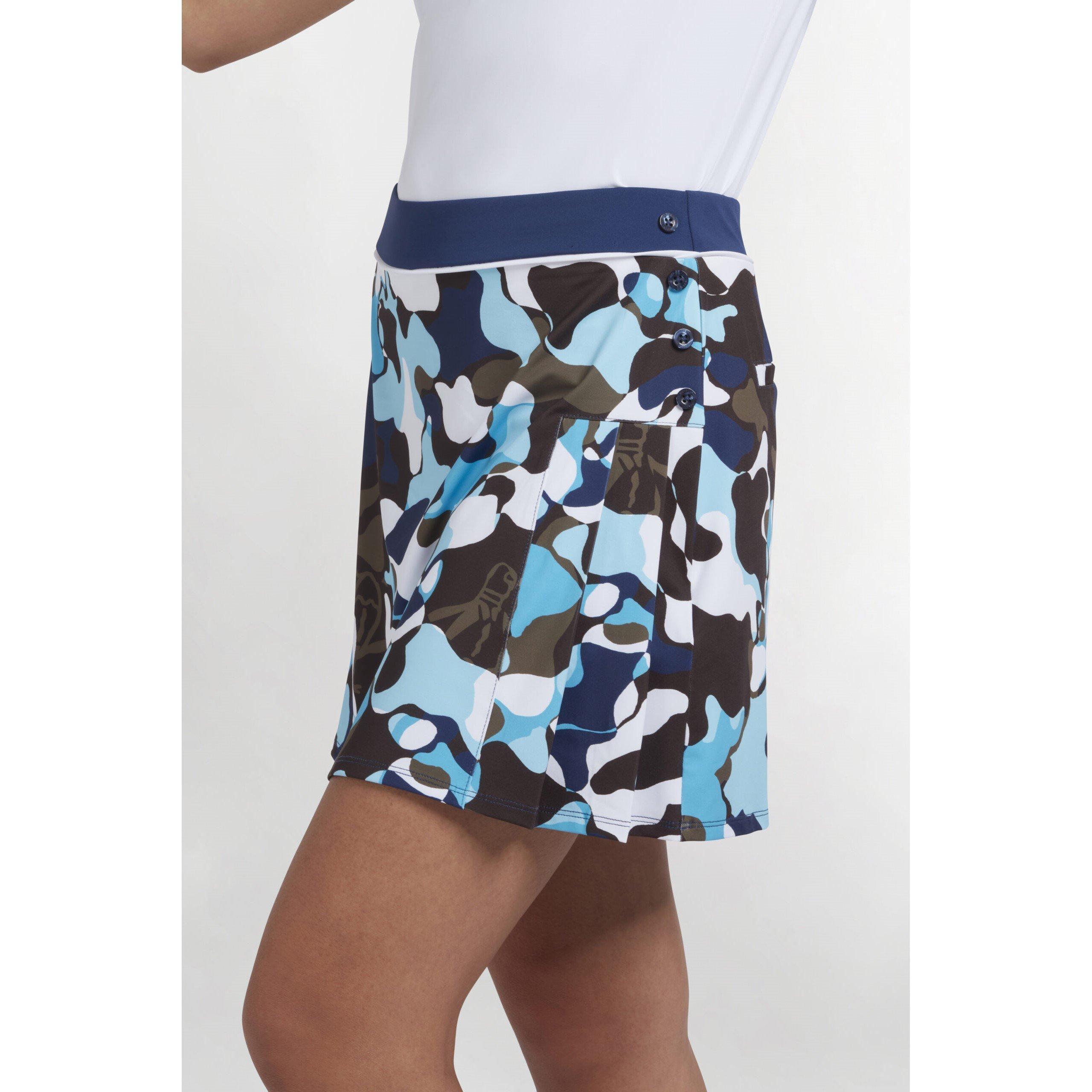 Original Penguin Prtd Abstrct Ld99