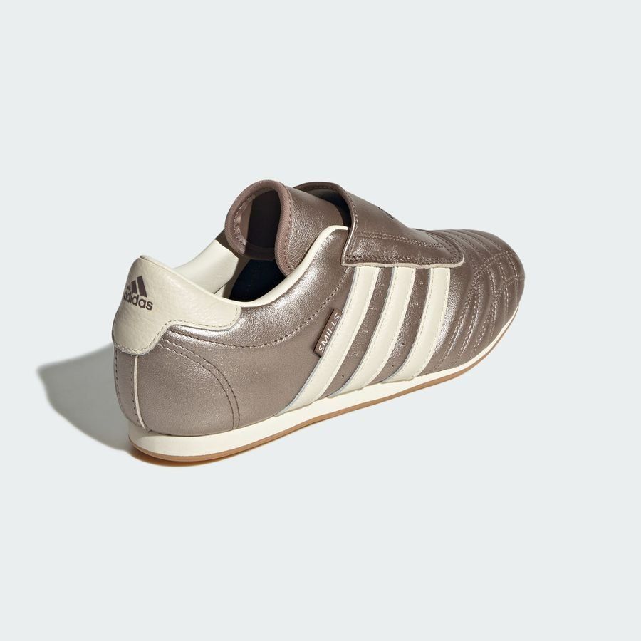 Adidas Original adidas Taekwondo Shoes