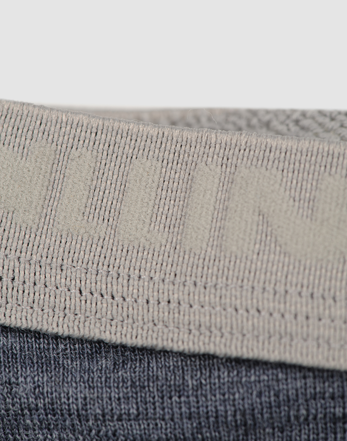 Boxershort van merinowol voor kinderen