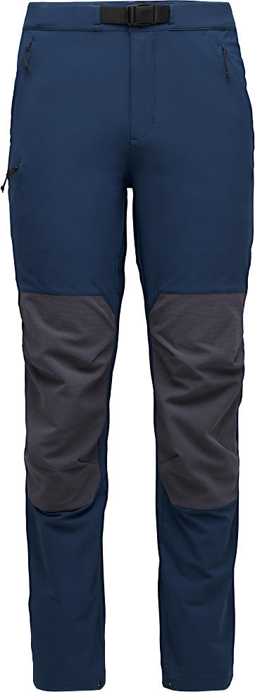 Black Diamond Alpine Hybrid Pant M's