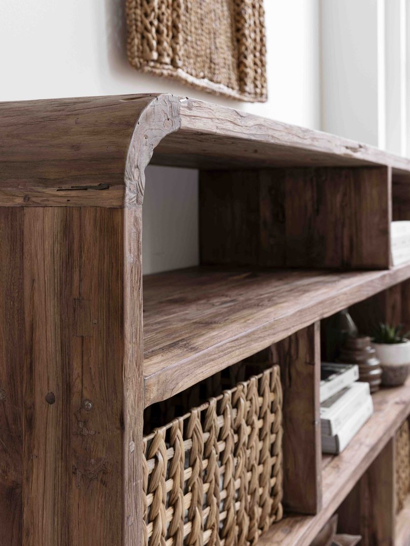 MUST Living   Corso Dressoir