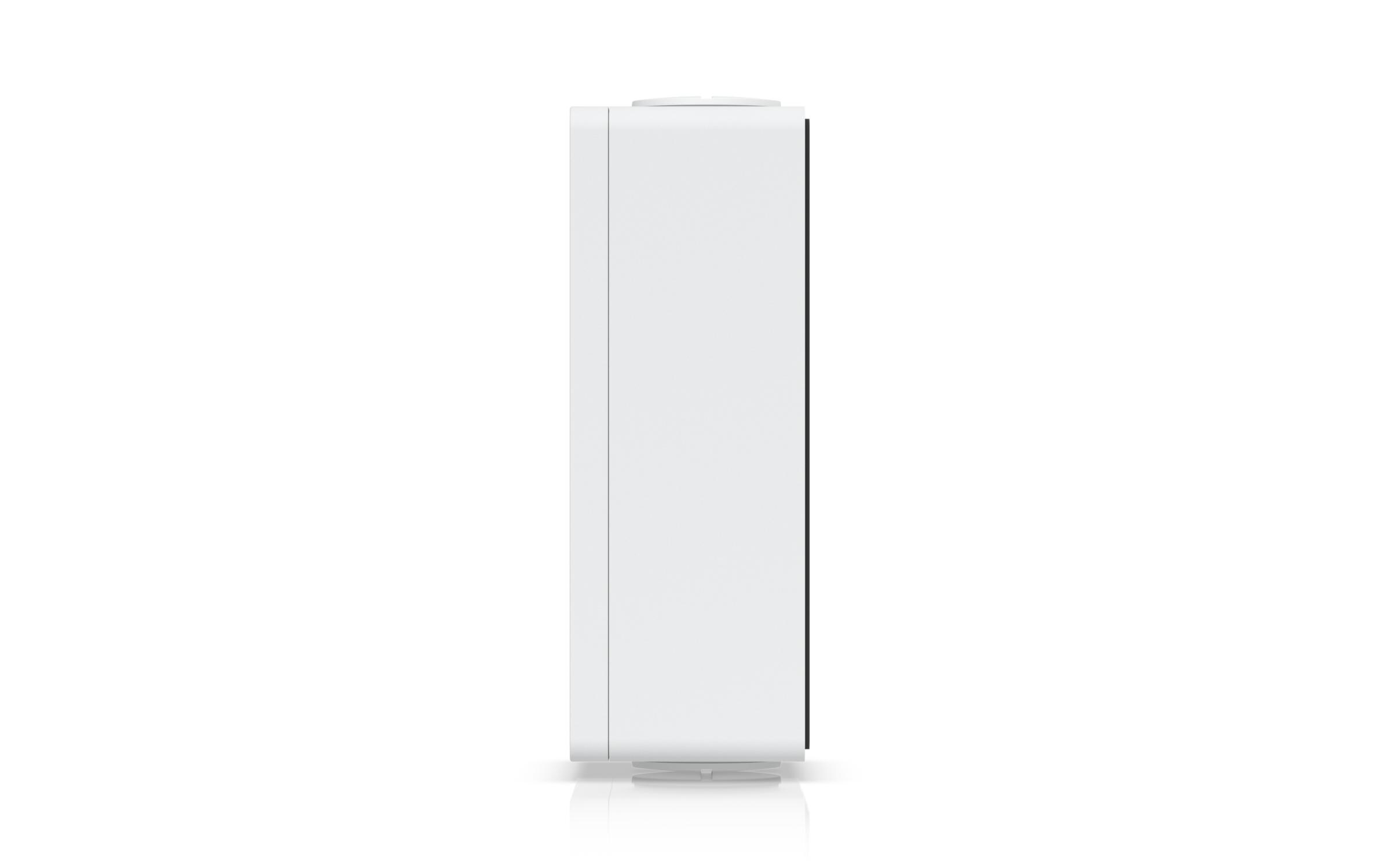 Reader Junction Box WeissAnschlussdose für UniFi Access Readers und Intercom Viewer