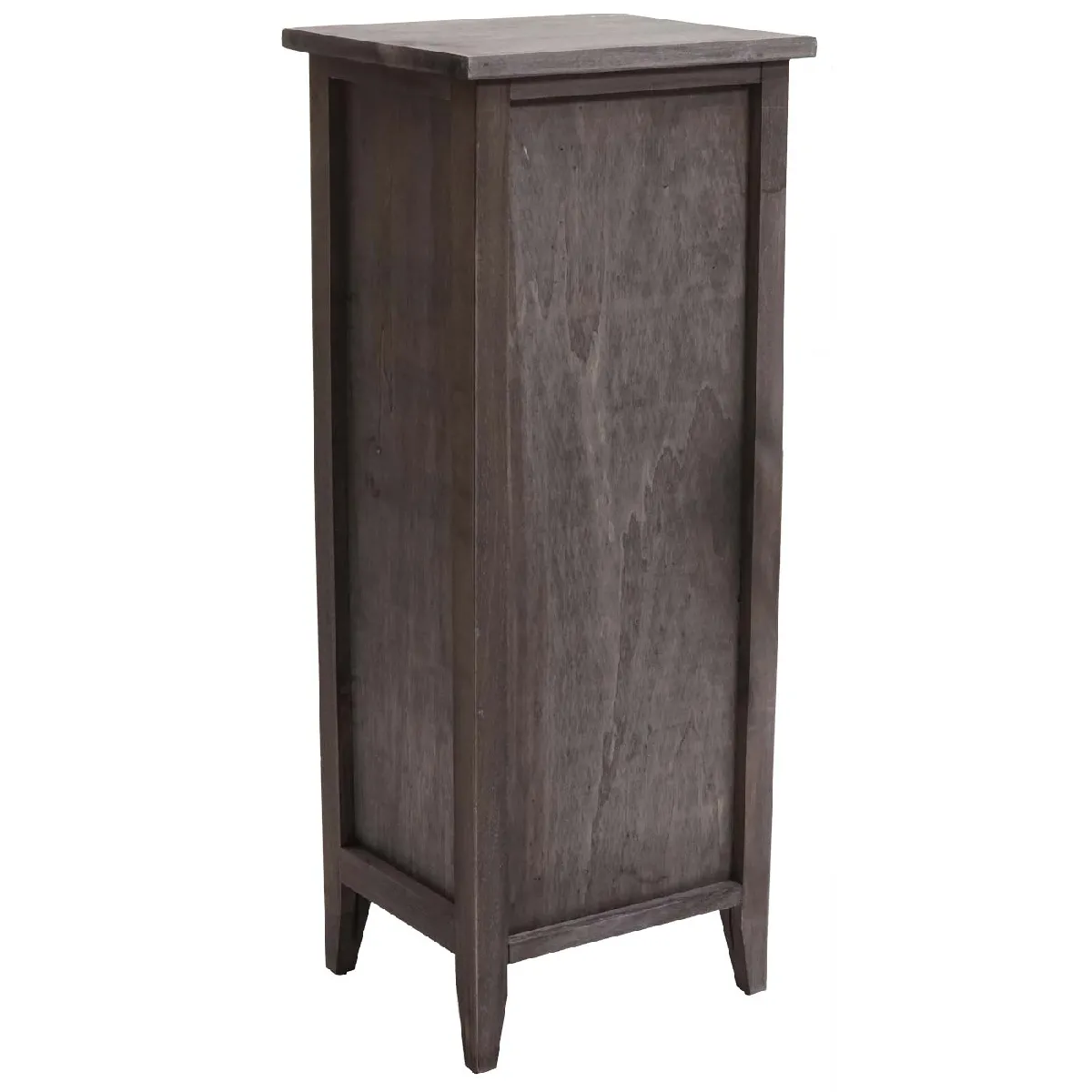 Commode Mendler T18 - Shabby Vintage
