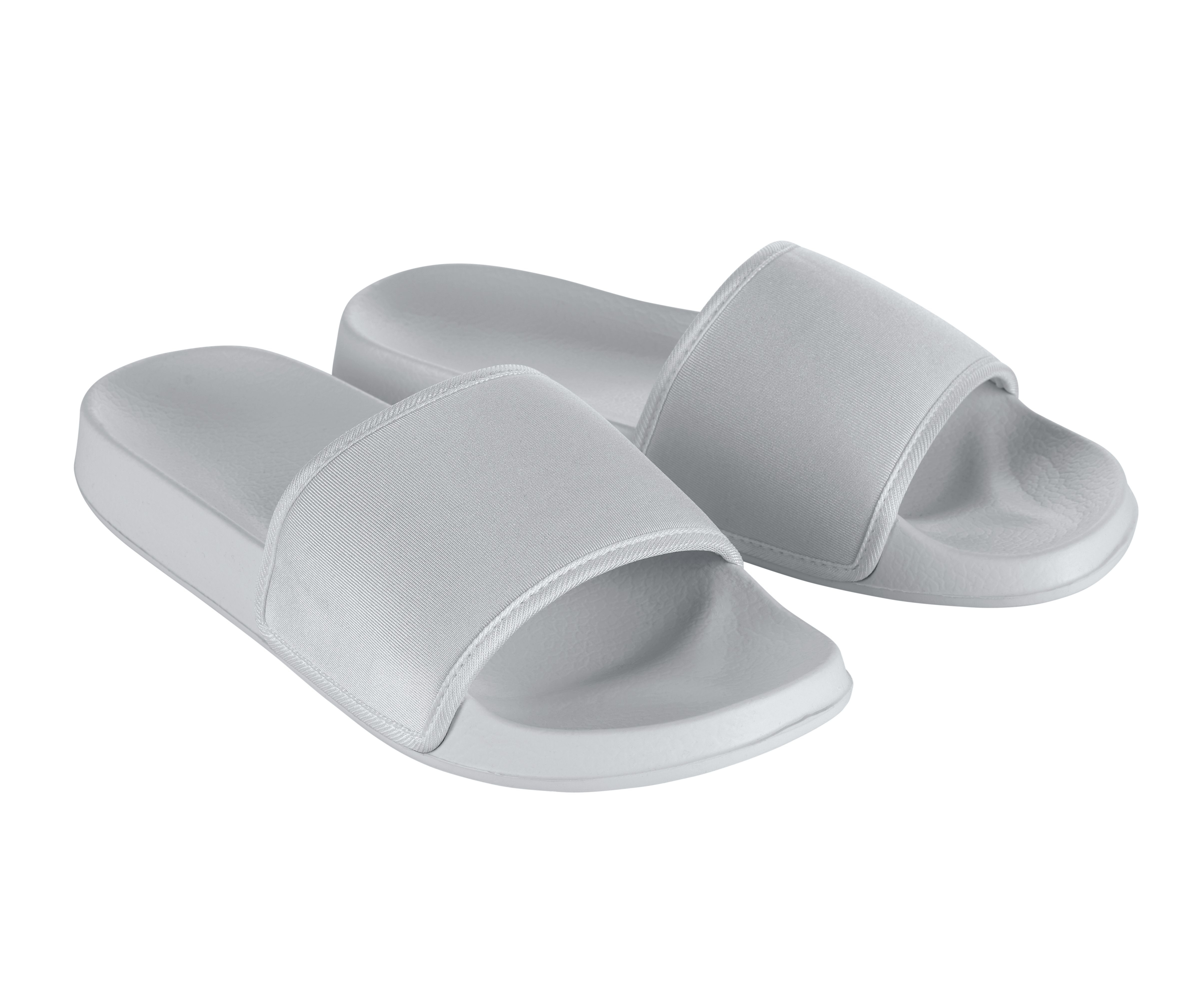JUST COOL JC092 - Claquettes