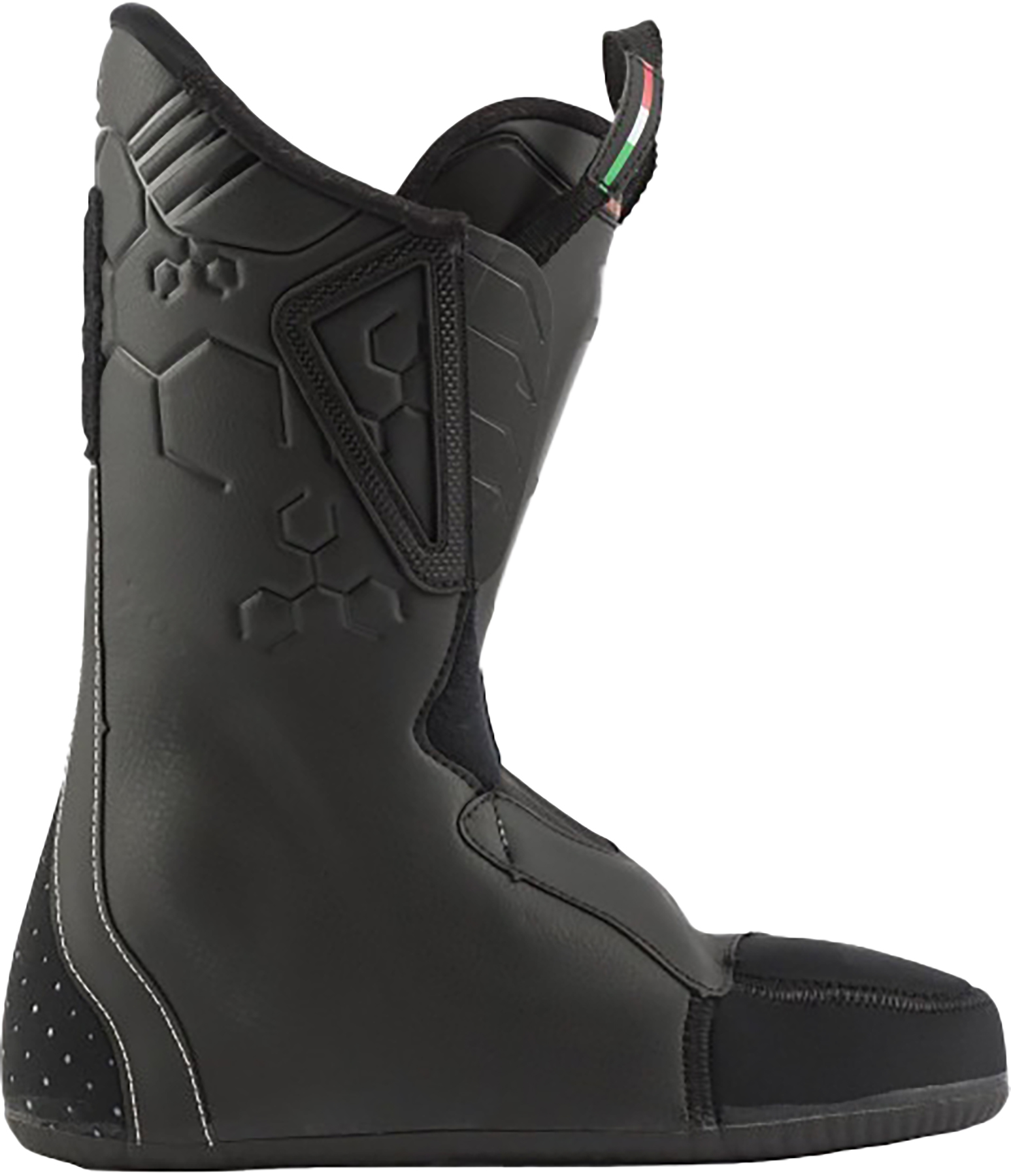 Shadow 110 MV GW Ass