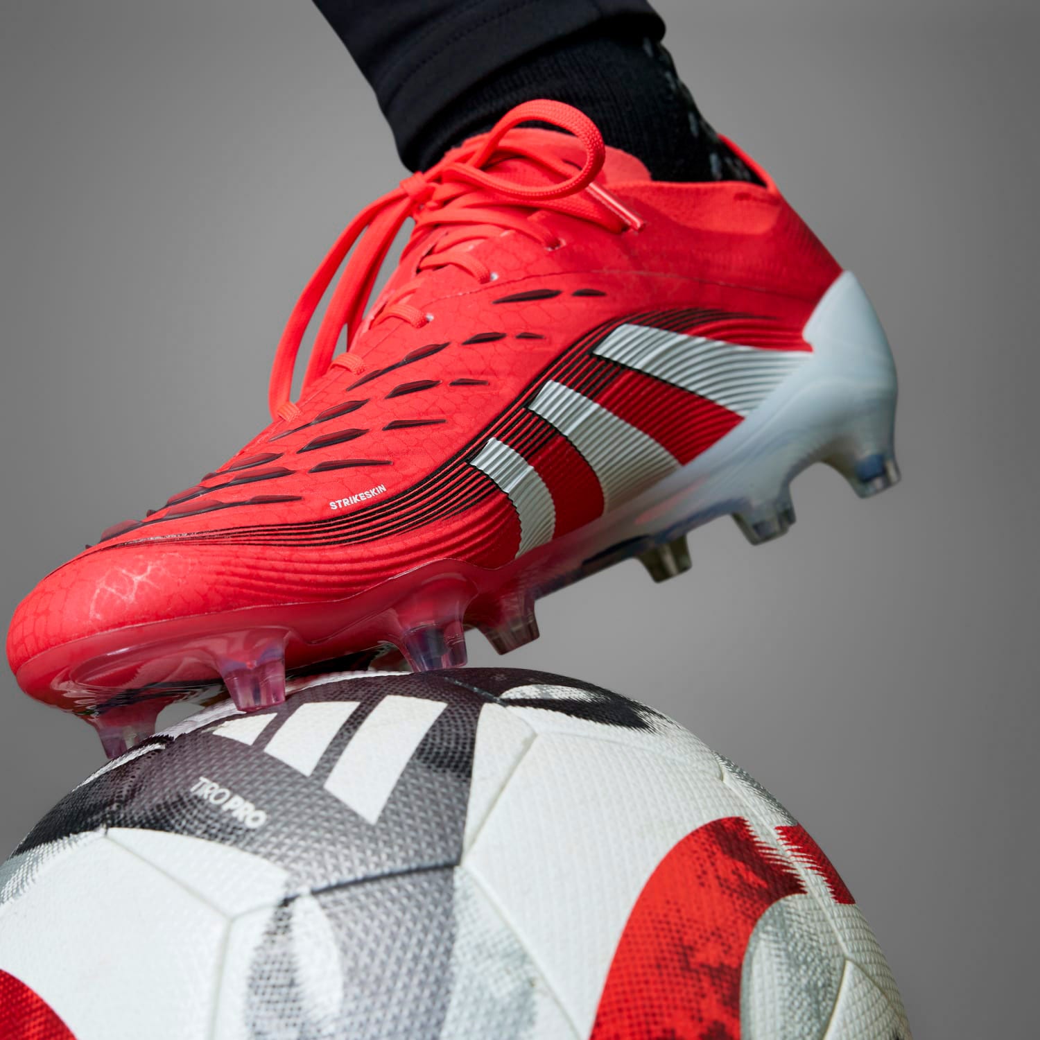 adidas  Predator Elite FT FG
