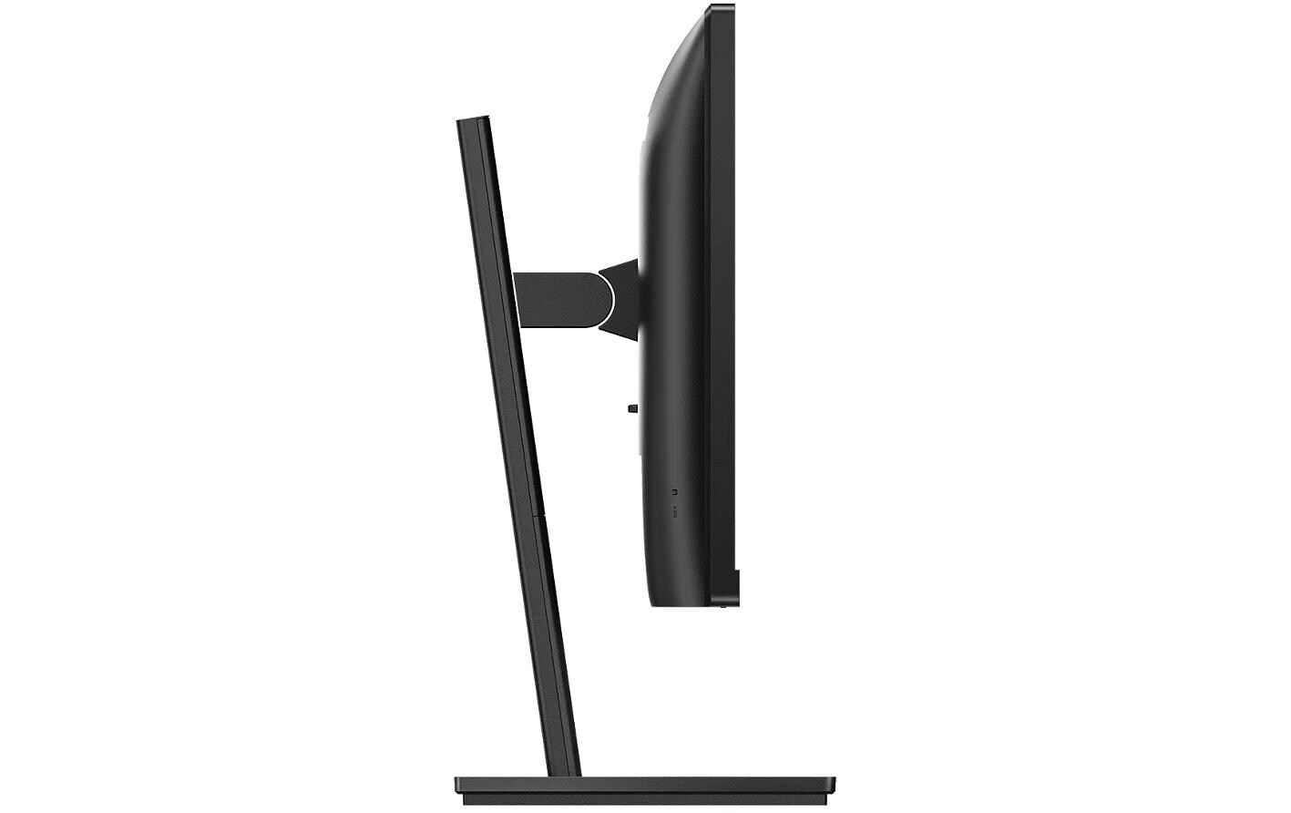Monitor 242S9JML/00<br>Augenschonender 23.8