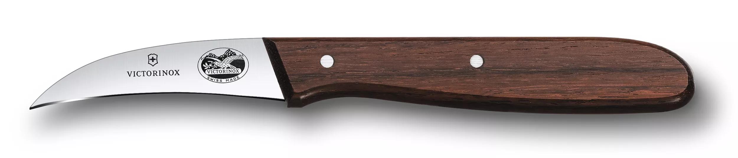 Wood Tourniermesser-Modifiziertes Ahornholz