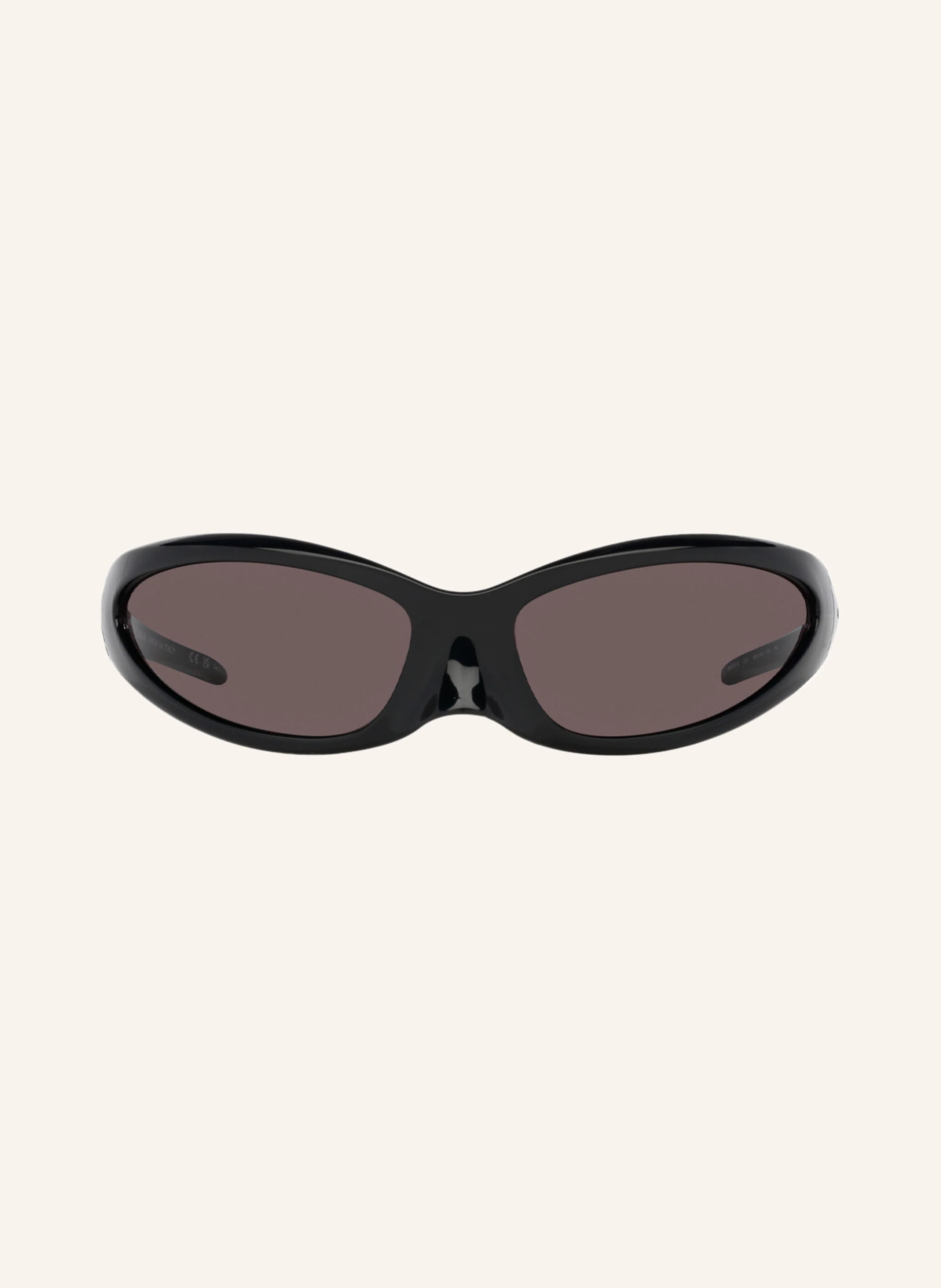 BALENCIAGA Sonnenbrille BB0251S