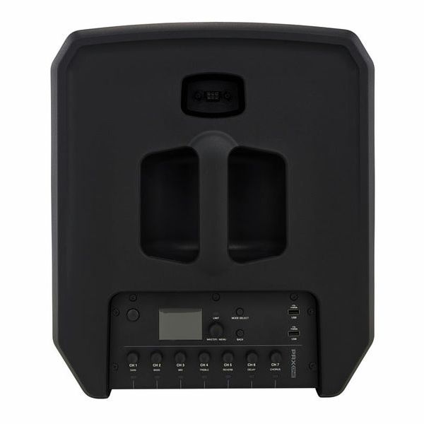 JBL PRX One