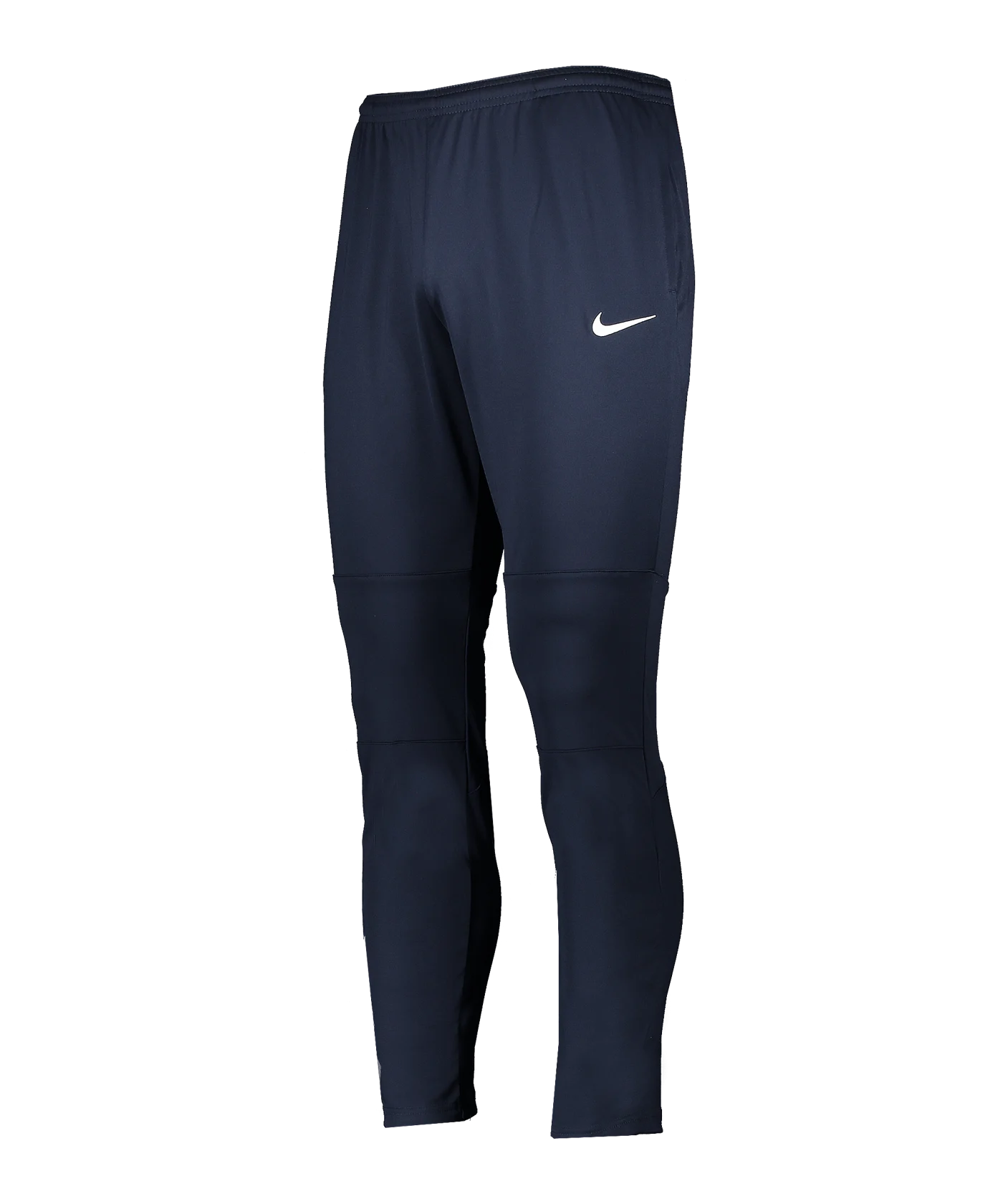 Nike Park 20 Trainingshose Damen Blau F451