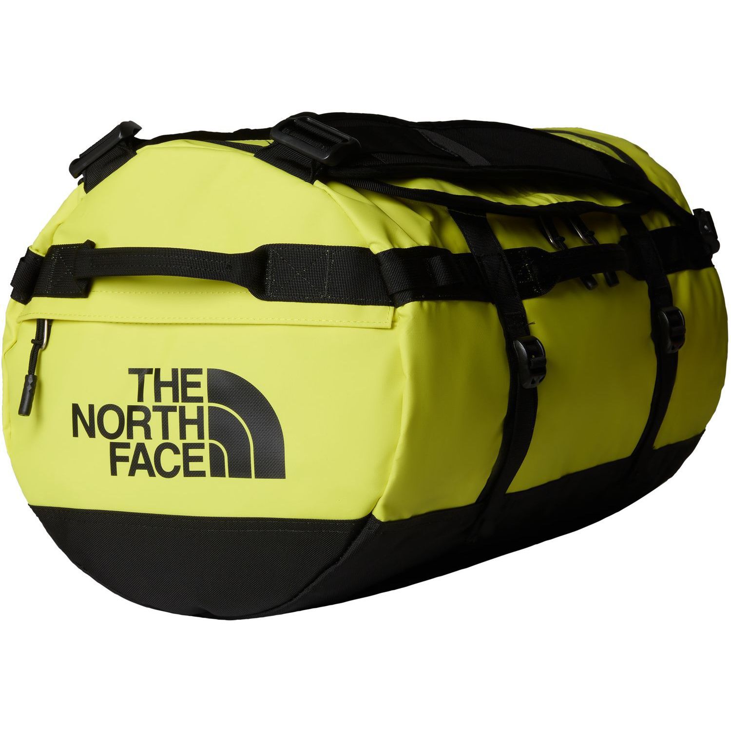 The North FaceBASE CAMP DUFFEL S