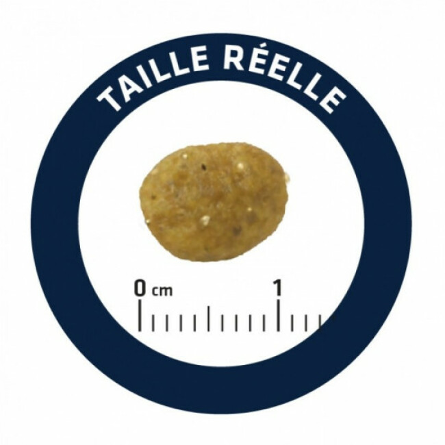Croquettes chats Advance Veterinary Diets Gastroenteric Sensitive