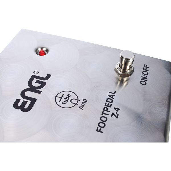 Engl Z4