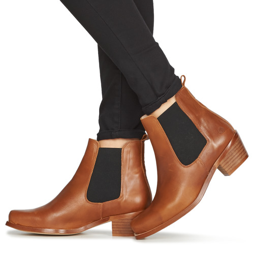 Betty London - MERKATO - Cognac